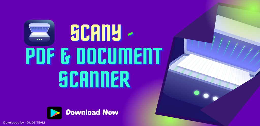 <>img src="scany-banner.png" alt="cam scanner source code">